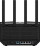 Маршрутизатор Asus RT-BE92U BE9700 (90IG0950-MO9A0V) - изображение 3