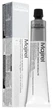 Farba do włosów L’Oreal Professionnel Paris Majirel trwała 5.1 60 ml (3474637282509) - obraz 1