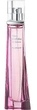 Givenchy Very Irresistible 50 мл Туалетная вода - изображение 1