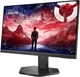 Монітор Lenovo Legion 24-10 (68C4GAC4UA) - зображення 3