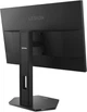 Монітор Lenovo Legion 24-10 (68C4GAC4UA) - зображення 7