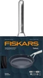 Сковорода Fiskars Taiten 28 см (1066948) - изображение 8