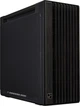 Корпус Asus ProArt PA602 Wood Edition Metal Panel (90DC00J0-B09020) 305935 - изображение 1