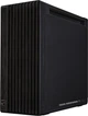 Корпус Asus ProArt PA602 Wood Edition Metal Panel (90DC00J0-B09020) 305935 - изображение 4