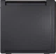 Корпус Asus ProArt PA602 Wood Edition Metal Panel (90DC00J0-B09020) 305935 - изображение 8