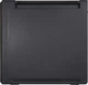 Корпус Asus ProArt PA602 Wood Edition Metal Panel (90DC00J0-B09020) 305935 - изображение 9