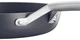 Сковорода Fiskars Taiten 26 см (1066947) - зображення 6