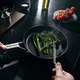 Сковорода Fiskars Taiten 26 см (1066947) - зображення 10