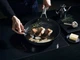 Сковорода Fiskars Taiten 26 см (1066947) - зображення 11