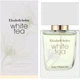 Elizabeth Arden White Tea Eau Fraiche 30 мл Туалетная вода - изображение 2