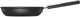 Сковорода Fiskars Hard Face 26 см (1075459) - зображення 3