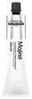Farba do włosów L’Oreal Professionnel Paris Majirel trwała 8.11 60 ml (3474637282530) - obraz 2