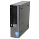 Системный блок Dell OptiPlex 790 USFF Intel Pentium G850-2,9GHz-4Gb-DDR3-HDD-320Gb-DVD-R- Б/У - изображение 1