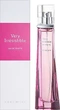 Givenchy Very Irresistible 50 мл Туалетная вода - изображение 2