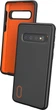 Противоударный чехол GEAR4 Battersea D3O для Samsung Galaxy S10 (6.1") Black - изображение 1