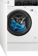 Стиральная машина Electrolux EW7N7F348SUI - изображение 1