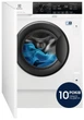 Стиральная машина Electrolux EW7N7F348SUI - изображение 2