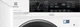 Стиральная машина Electrolux EW7N7F348SUI - изображение 5