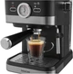 Кофеварка Sencor SES 1721BK - изображение 7
