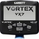 Металлоискатель Garrett Vortex VX7 - изображение 2
