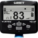 Металлоискатель Garrett Vortex VX7 - изображение 3