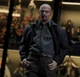 Коллекционая фигурка The Breaking Bad Хайзенберг Уолтер Вайт (масштаб 1:6) - изображение 3