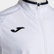 Олімпійка біло-т.синя COMBI PREMIUM 104212.203 Joma 2XS - зображення 3