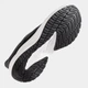 Кроссовки мужские черные R.RODIO RRODIW2501 Joma 43 - изображение 2