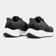 Кроссовки мужские черные R.RODIO RRODIW2501 Joma 43 - изображение 4