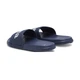Шлепанцы т.синие S.LAND SLANDS2503 Joma 44 - изображение 4