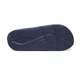 Шлепанцы т.синие S.LAND SLANDS2503 Joma 44 - изображение 6