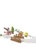 Игровой набор OTAMANKO RAIL LAND - электрическая железная дорога цвет разноцветный ЦБ-00289622 - изображение 2