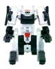 Игрушка-трансформер Tobot S5 Тобот M 301151 - изображение 4
