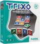 Gra planszowa Asmodee Trixo (edycja angielska) (5430003112076) - obraz 1