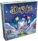 Настільна гра Asmodee Dixit: Disney (німецьке видання) (3558380106913) - зображення 1