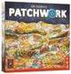 Настільна гра 999 Games Patchwork (німецьке видання) (8721184281871) - зображення 1