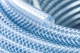 Symmer CX crystaltex 10мм х 2.5мм х 50м Трубка поливинилхлоридная армированный ниткой шланг ПВХ прозрачный общего назначения - изображение 10