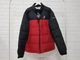 Зимова куртка Men's Collegiate Pike Lake Jacket Columbia червоний XXL art.WH0889-678 - зображення 3