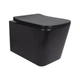 Унитаз подвесной Qtap Tern New Ultra Quiet (QT17332303ASMB) - изображение 1