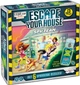 Gra planszowa Identity Escape your house (edycja holenderska) (8714649015586) - obraz 1