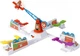 Gra planszowa Hasbro Stef stunt pilot (edycja holenderska) (5010994887889) - obraz 3
