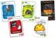Настільна гра Asmodee Exploding Kittens (голландське видання) (0810083040387) - зображення 3