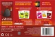 Настільна гра Asmodee Exploding Kittens (голландське видання) (0810083040387) - зображення 4