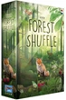 Gra planszowa Asmodee Forest shuffle (edycja holenderska) (8717371242190) - obraz 1