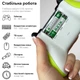 Батарейка щелочная RZTK Cell Alkaline LR03 (AAА) 12 шт - изображение 6