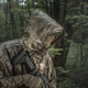 Тактичне пончо M-Tac. Мультикам - зображення 8
