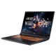 Ноутбук Acer Nitro V 17 AI ANV17-41-R7NT (NH.QYVEU.006) - изображение 9