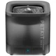Универсальная посуда для животных Petkit Поилка Eversweet Solo SE Smart Pet Drinking Fountain (Grey) (733937) - изображение 1