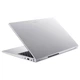 Ноутбук Acer Aspire Lite AL15-33P-376K (NX.D62EU.002) - изображение 6