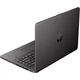 Ноутбук HP 240R G9 (CN5X3AT) - изображение 7